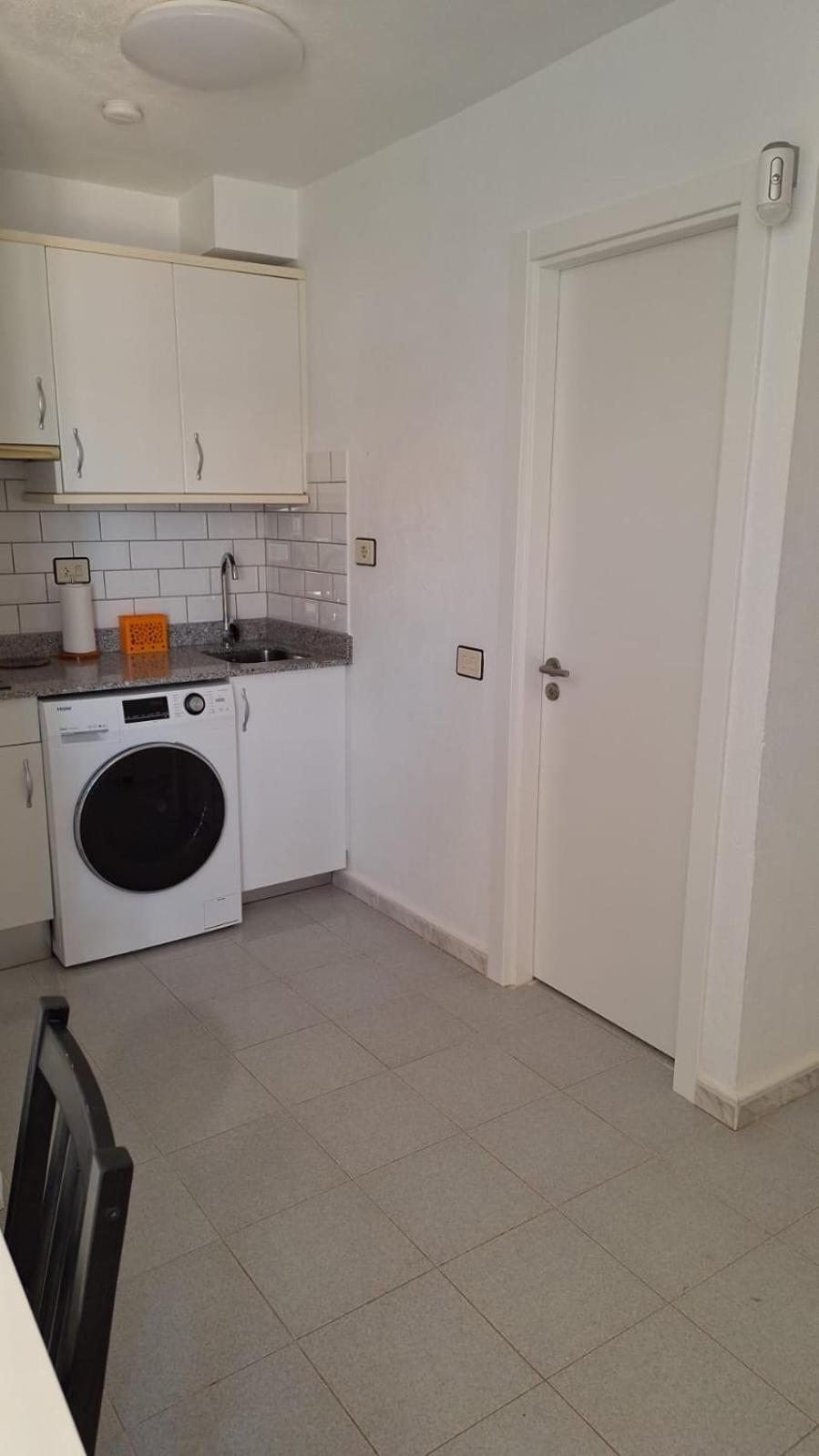 Alcalde Marcial Sanchez Velazquez 15 Apartment Caleta De Fuste Exterior photo